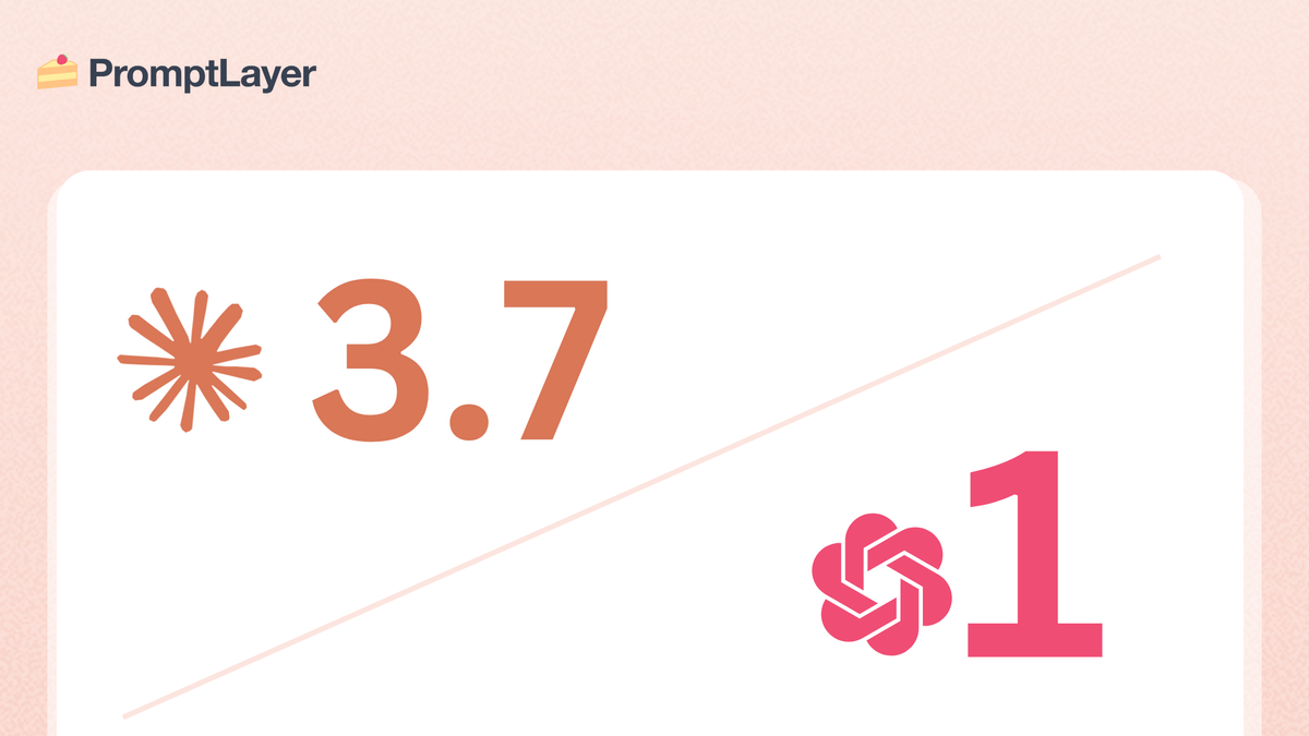 Claude 3.7 Sonnet vs OpenAI O1: An In-Depth Comparison