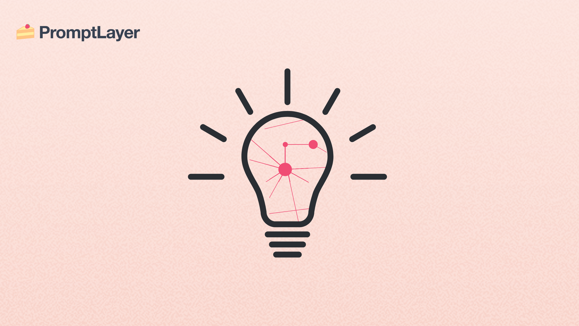 In Context Learning How AI Adapts Without Training 2025 in-context-learning-how-ai-adapts-without-training-2025