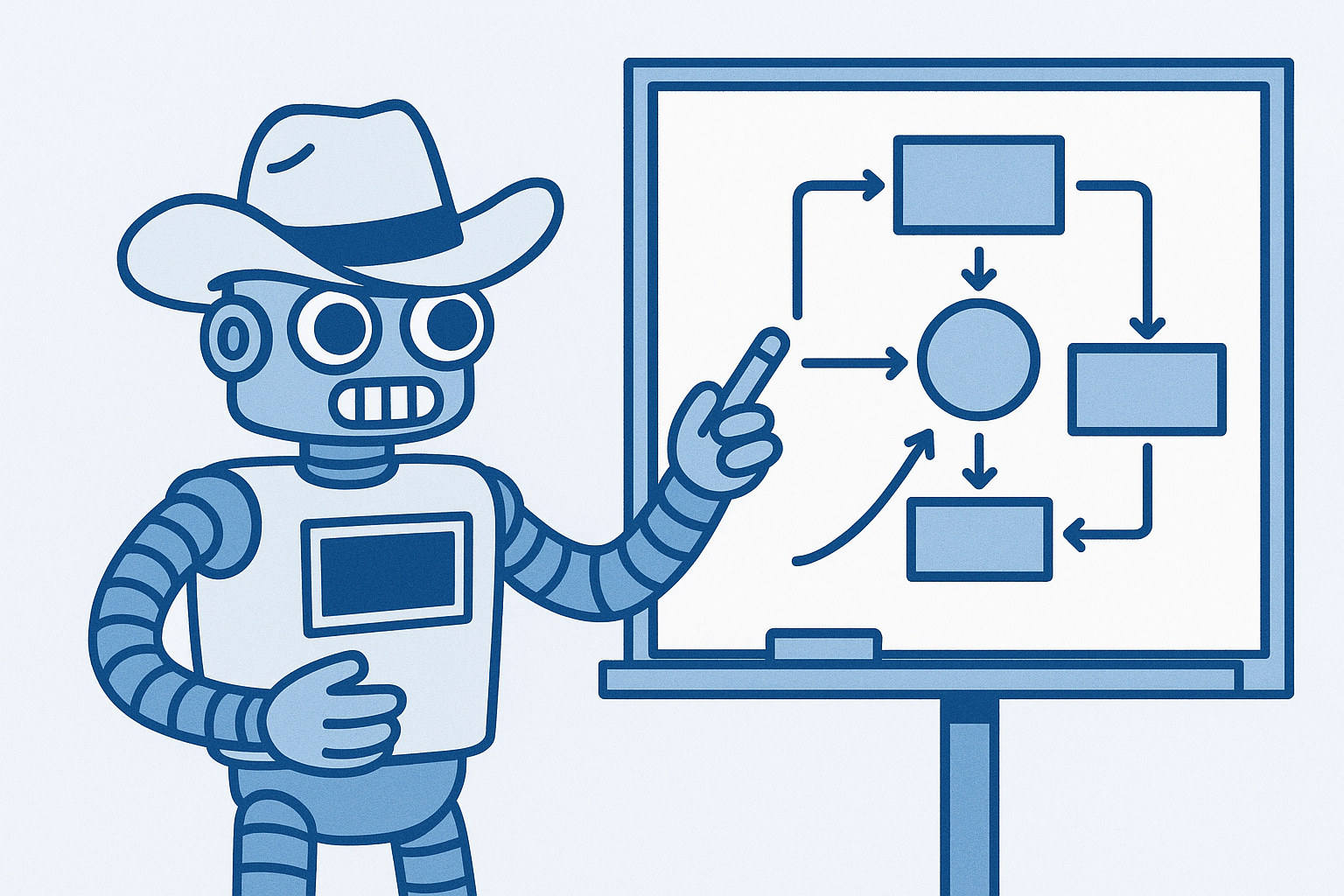 GPT 5 Release Date Features Everything We Know gpt-5-release-date-features-everything-we-know