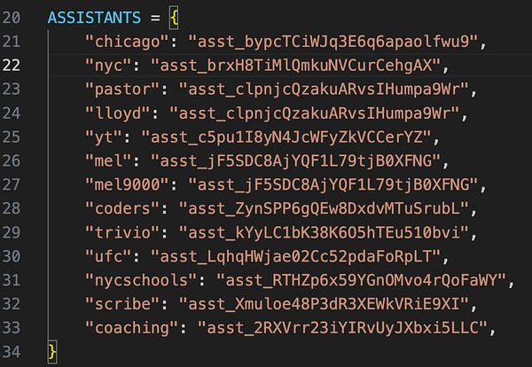 Speeding up iteration with PromptLayer’s CMS (tips for prompt management)