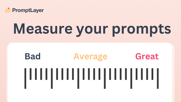 How a Prompt Engineering Tool Improves AI Model Performance