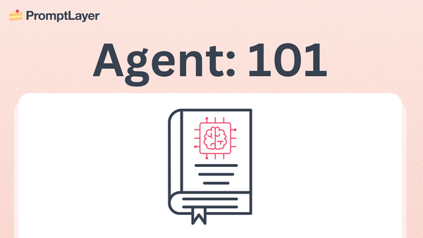 How to Build AI Agents: A Guide