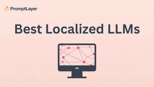 Best Local LLMs for Discussing Personal Matters