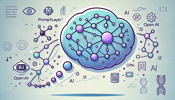 How OpenAI's o1 model works behind-the-scenes & what we can learn from it