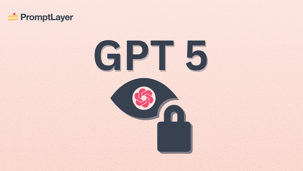 Everything we know: GPT-5