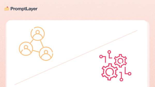 LLM Agents vs. Function Calling: An Analysis of Techniques