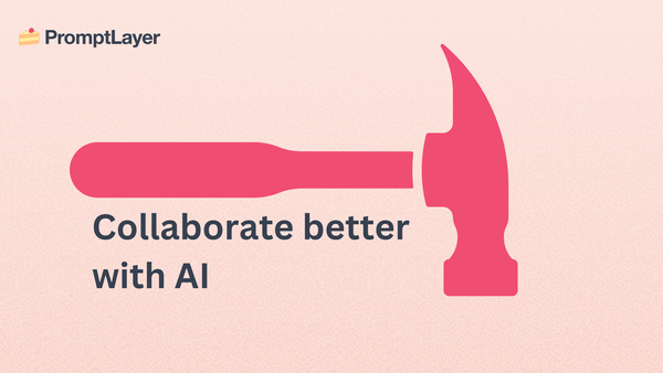 Best AI Collaboration Tools